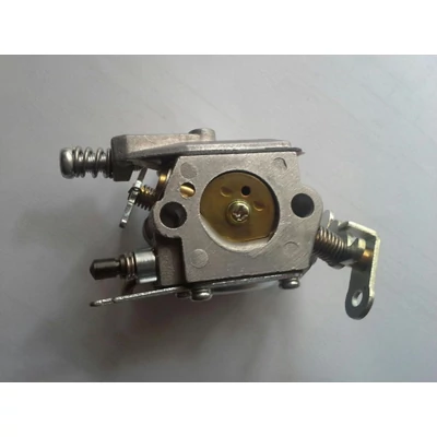 KARBURÁTOR PARTNER 350-351