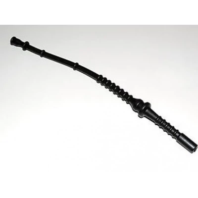 FS 120 ÜZEMANYAG CSŐ