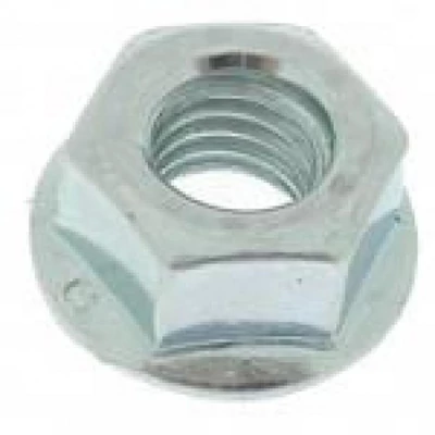 LAPTARTÓ CSAVAR HUSQVARNA