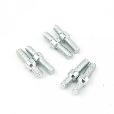 TŐCSAVAR STIHL 044 066