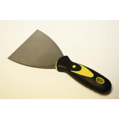 Spakli műanyag nyél 100mm