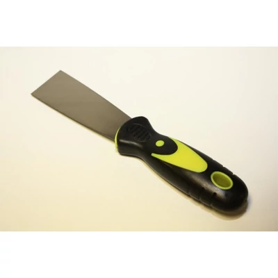 Spakli műanyag nyél 40mm