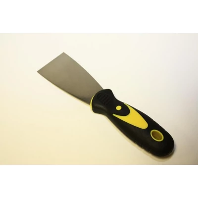 Spakli műanyag nyél 50mm