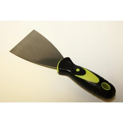 Spakli műanyag nyél 80mm