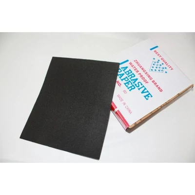 VIZES CSISZOLÓPAPIR FEHÉR 23X28CM 60MÉRET VIZES CSISZOLÓPAPIR FEHÉR 23X28CM 60MÉRET