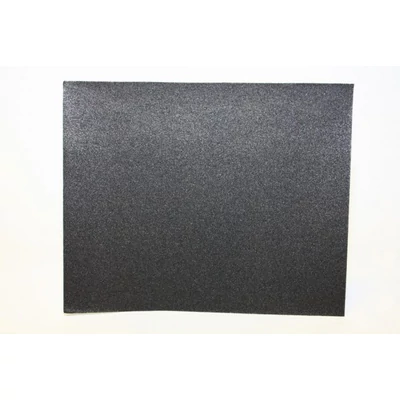 VIZES CSISZOLÓPAPIR FÓLIÁZOTT CSOM 23X28CM 120MÉRET