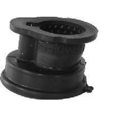 KARBURÁTOR SZÍVÓCSŐ STIHL MS 180,170 017 ,018