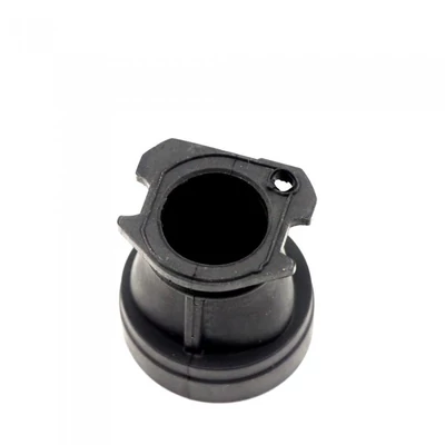 KARBURÁTOR GÉGECSŐ HUSQVARNA 350