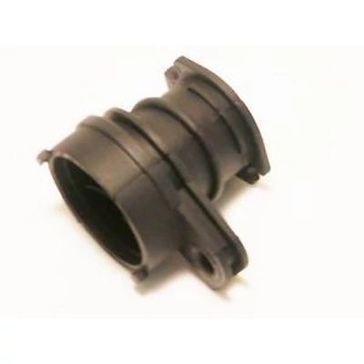 KARBURÁTOR GÉGECSŐ HUSQVARNA 365 KÖR ALAKU