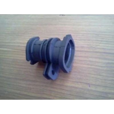 KARBURÁTOR GÉGECSŐ HUSQVARNA 365 SZÖGLETES