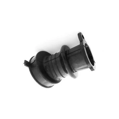 KARBURÁTOR GÉGECSŐ STIHL MS 361