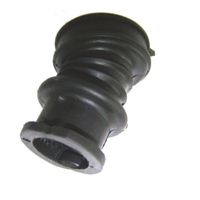 KARBURÁTOR GÉGECSŐ STIHL MS 660