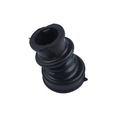 KARBURÁTOR GÉGECSŐ STIHL MS 360