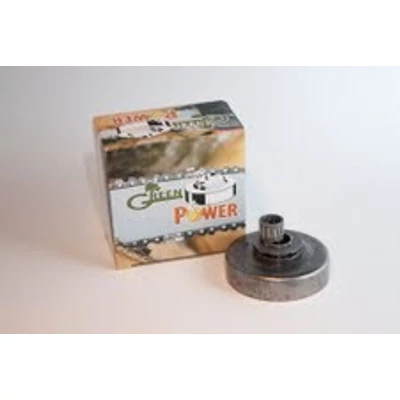 CSILLAGKERÉK FIX ST310-J7N STIHL 0026 MS 260 MS27, MS280
