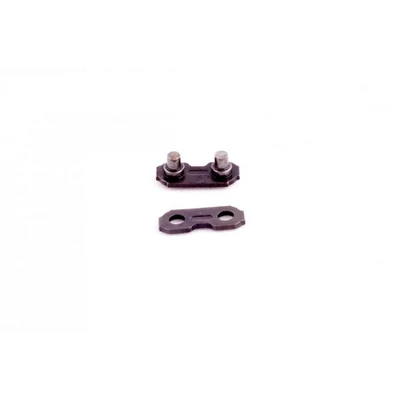 PATENT SZEM PÁRBAN FŰRÉSZ LÁNCHOZ 3/8-AD 1,3MM PICO 50db /csomag