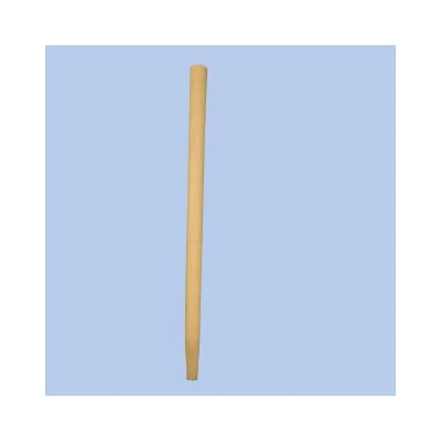 Lomb gereblyenyél 120cm bükkfa magyar