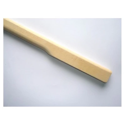 KAPANYÉL 40MMX26MM MAGYAR BÜKKFA