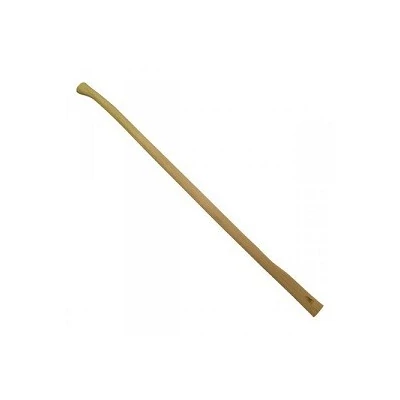 IRTÓKAPA NYÉL BÜKKFA