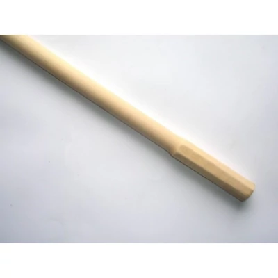 LAPÁTNYÉL 120CM MAGYAR