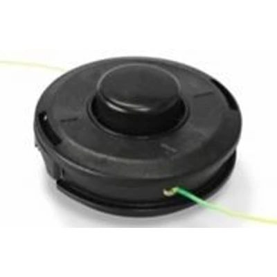 DAMILFEJ 130MM ÁTMÉRŐ 10X1.25 BAL MENET TEC 2206