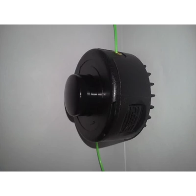 DAMILFEJ GP0847 MŰANYAG ,ELEKTROMOS SZEGÉLY NYÍRÓKHOZ: 7 MM ÁTMÉRŐ
