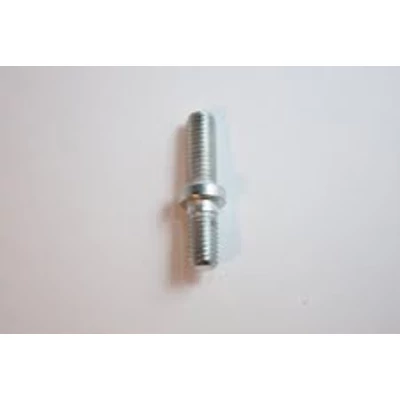 ADAPTER CSAVAR 10X1,5