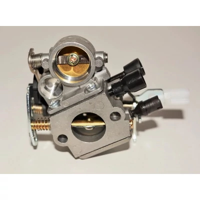 KARBURÁTOR STIHL MS 171,181