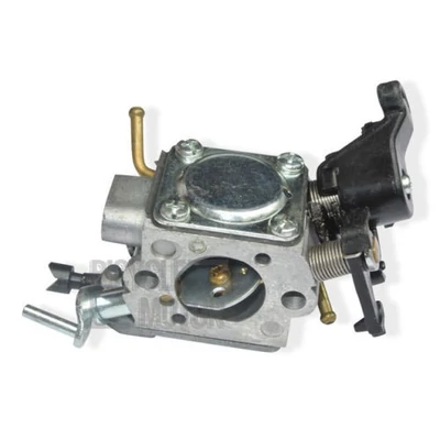 KARBURÁTOR HUSQVARNA 445