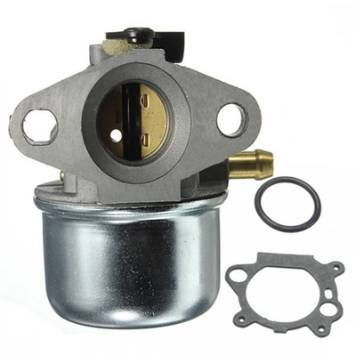 KARBURÁTOR BRIGGS 498170
