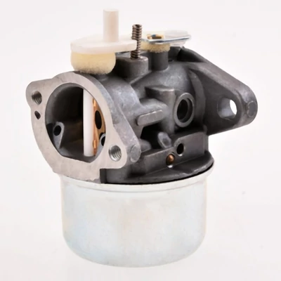 KARBURÁTOR BRIGGS 497586