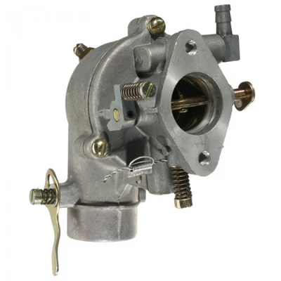 KARBURÁTOR BRIGGS 390323