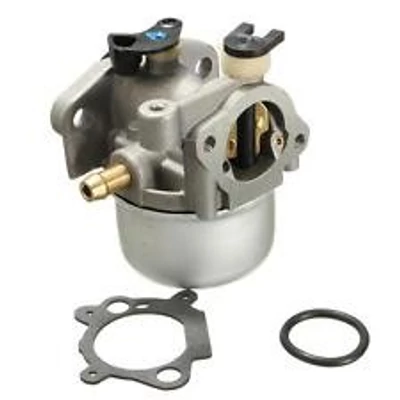 KARBURÁTOR BRIGGS 799871