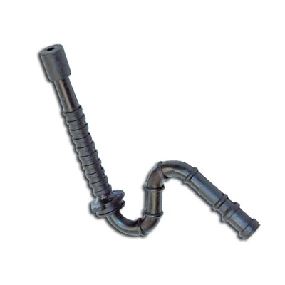 ÜZEMANYAG CSŐ STIHL MS 290-360-390