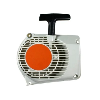 INDITÓ SZERKEZET Stihl 024 026 MS240 MS260