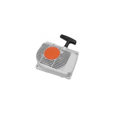 inditó szerkezet KPL Stihl 029 039 MS290 MS390 MS310,