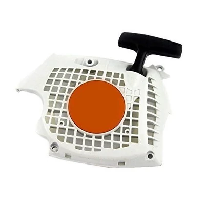 INDÍTÓ SZERKEZET KPL STIHL MS 181 171,211