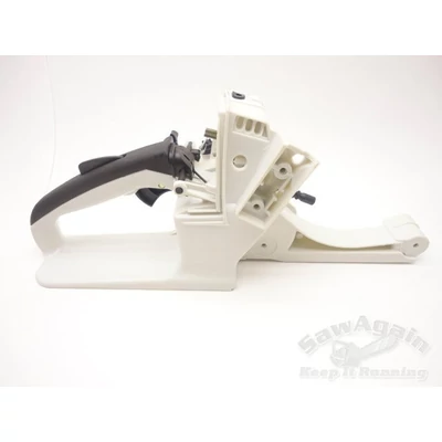 STIHL MS 260 FOGANTYÚ ÉS TANK KPL