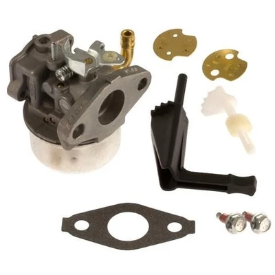 KARBURÁTOR BRIGGS&STRATTON 798653,697354,790290,698860,