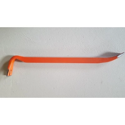 LÁDABONTÓ NARANCS SZÍNÜ 750 MMX30MMX16MM