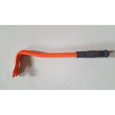 LÁDABONTÓ NARANCS SZÍNÜ 300MMX120MMX12MM