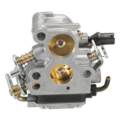 KARBURÁTOR HUSQVARNA 236-240