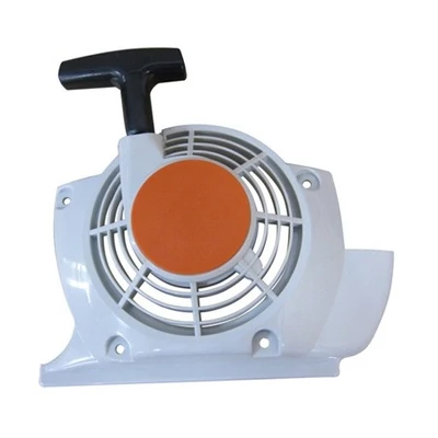 BERÁNTÓHÁZ KPL STIHL FS 450/480