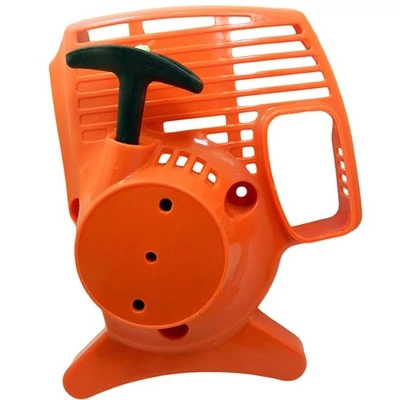 BERÁNTÓHÁZ KPL STIHL FS 55