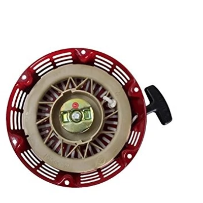 BERÁNTÓHÁZ KPL HONDA GX 340-390 FÉM NYELVES FÉMHÁZ