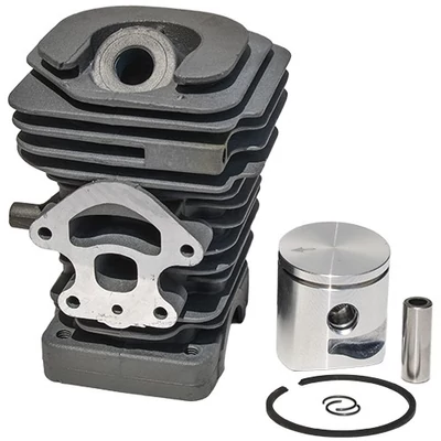HENGER SZETT HUSQVARNA 236 39MM UTÁNGYÁRTOTT