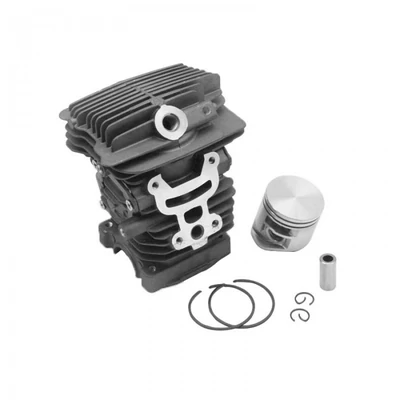 HENGER SZETT STIHL MS 181 MS171 MS211 38MM UTÁNGYÁRTOTT .