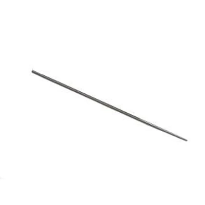 FŰRÉSZLÁNC RESZELŐ 4,5MM GÖMBÖLYŰ
