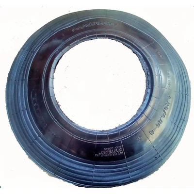 TALICSKA KERÉK KÜLSŐ BELSŐ EGYBEN 3,5-8 TALICSKA KERÉK KÜLSŐ BELSŐ EGYBEN 3,5-8