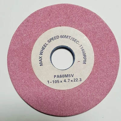 LÁNCÉLEZŐ KORONG 105X22X4,7MM