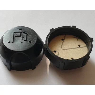 TANKSAPKA BRIGGS 494406 A 795477 SZÁMÚ TARTÁLYHOZ